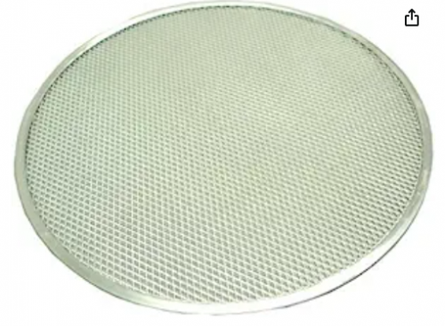 image90fb99f9cae72fad.png