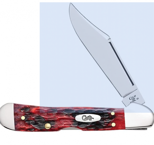 image991df5b3bb303523.png