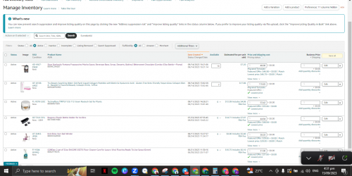 image9a7d648edb7615d0.png