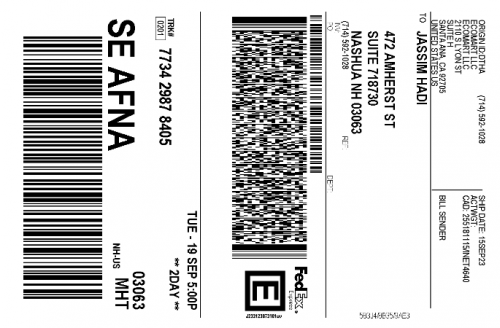 imagea1a4a4d201b8859d.png