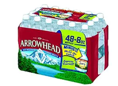 imagee8294b8f8dfaea52.png