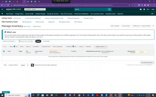 imagefefa0a72d2296eca.png