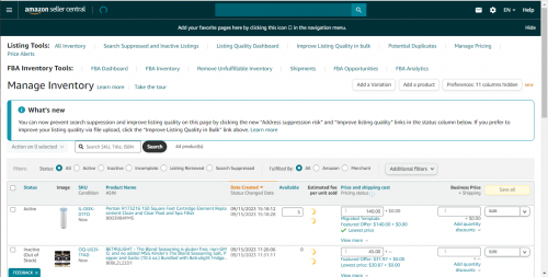 manage-inventory0fb5aa4fb3416a27.png