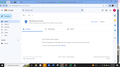 sdd-gmail-1cd3456b59ee41cf7.png