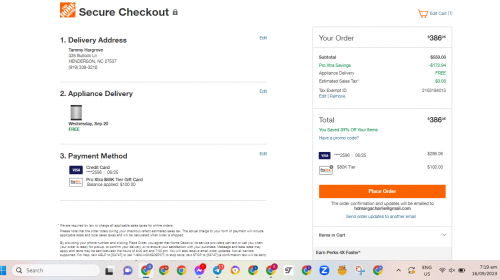 100usd-pro-xtraee16de8947928005.png