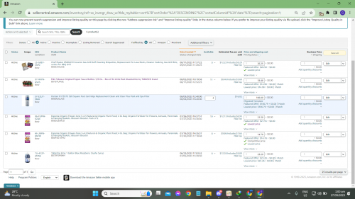 Screenshot-123c79e82df9cbe0d78.png