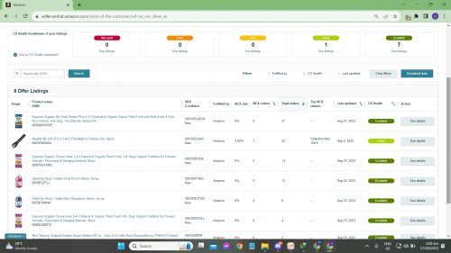 Screenshot-124ec73b411f848fcfd.png