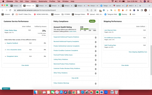 Screenshot-2023-09-17-at-3.39.11-AM72e045f39560f5a0.png