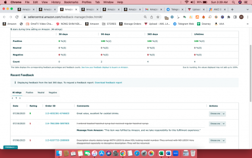 Screenshot-2023-09-17-at-3.39.19-AMe09d8d6b2a90f57a.png