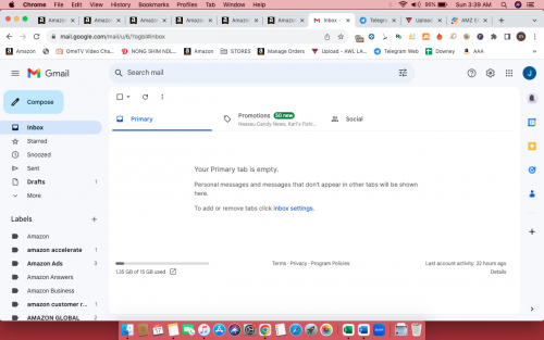 Screenshot-2023-09-17-at-3.39.56-AM430f07bd3e7c1e4a.png