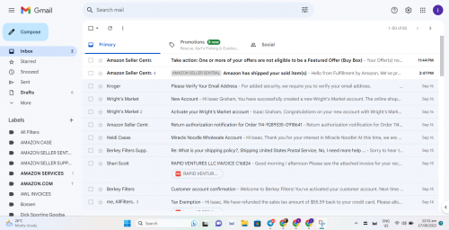 email751562d87ddae14d.png