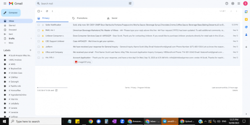 image7d0c6ca0496b756b.png