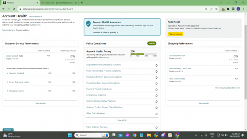 Screenshot-1268e76a717d67a140d.png