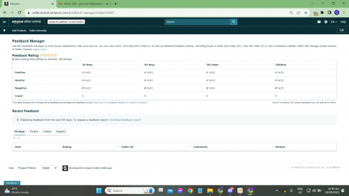 Screenshot-1274d8b95e17a0691d6.png