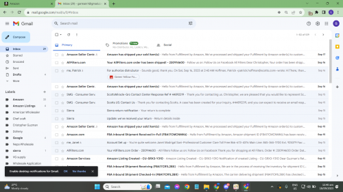 Screenshot-1308267baa766357a67.png