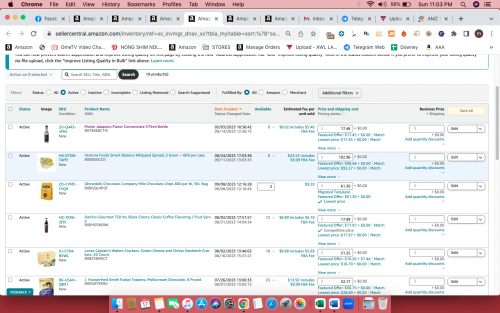 Screenshot-2023-09-17-at-11.03.05-PM086db7f086412d72.png