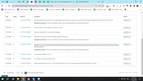 image393dcdcdfc751936.png