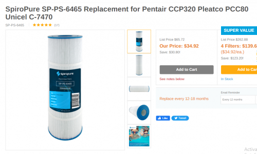 image9c5ff4c8f07a491f.png