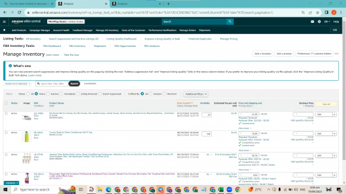 47231972d057dc5a01.png