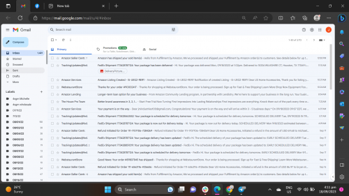 GMAIL45f4855d4f6a1227.png