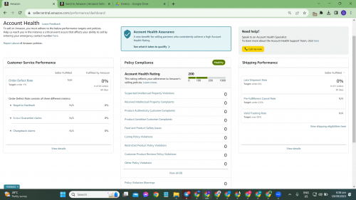 Screenshot-132a144fe01d0d4b28f.png