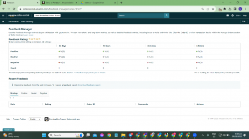 Screenshot-133934e6ec26076e653.png