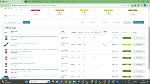 Screenshot-1350bb23b5bb98ea88d.png