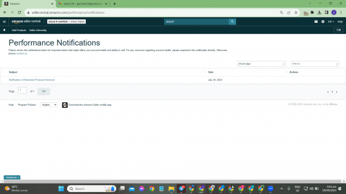Screenshot-137a034eb42967d26e9.png