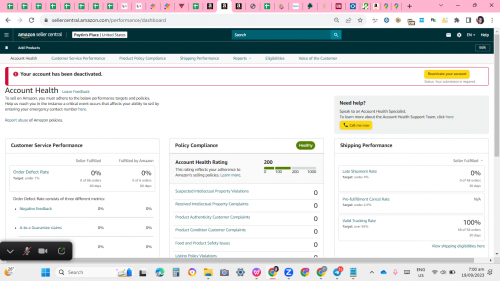 Screenshot-2023-09-19-070053d635b4b778054b7d.png