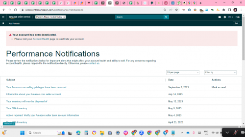 Screenshot-2023-09-19-070240257b41f77973ed82.png