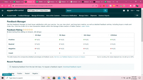 Screenshot-2023-09-19-080509efdb16b6c9ba9a7b.png
