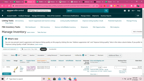 Screenshot-2023-09-19-080524b61d6ccf6aa1ba83.png