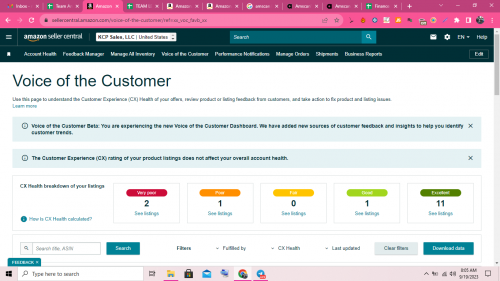 Screenshot-2023-09-19-08054452f8376e834db179.png