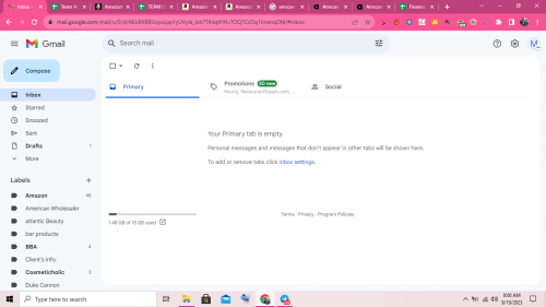 Screenshot-2023-09-19-08061335d793a9e6c0d20f.png