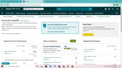 Screenshot-2023-09-19-08173352d57a48a6978a94.png