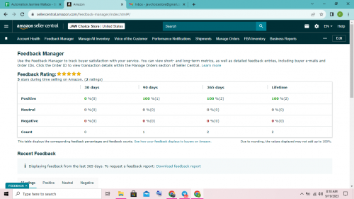 Screenshot-2023-09-19-08184693382d873c9505e5.png