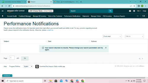 Screenshot-2023-09-19-08192882286e341da8c2bf.png
