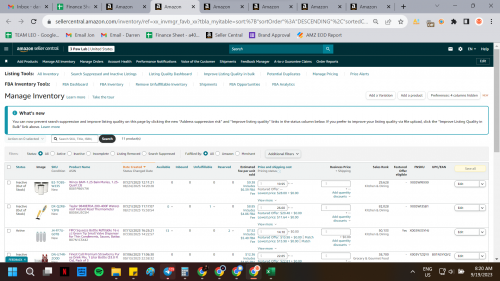 Screenshot-2023-09-19-082044dee8f378c68084ff.png