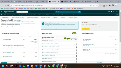 Screenshot-2023-09-19-0820481e8dcf85ce9e2ec0.png