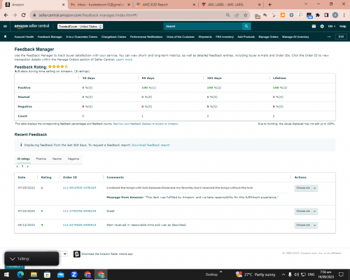 Screenshot-93145ba85403496e988d.png