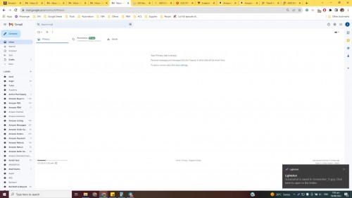 Screenshot_123ec747597e923a46.jpg