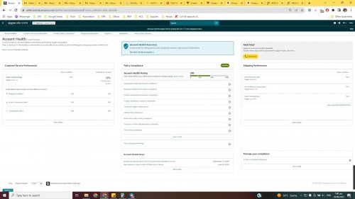 Screenshot_23a7ffc17a604a228.jpg