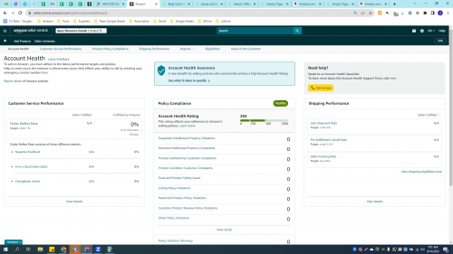 Screenshot_2c5200cf4091c3bde.png