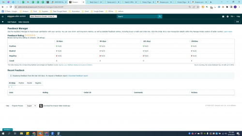 Screenshot_35980428e2901f26e.png