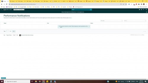 Screenshot_43257b4701a3d1cfb.jpg