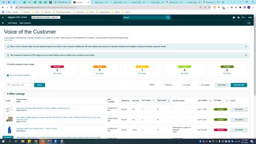 Screenshot_505524a7aa00e3d9a.png