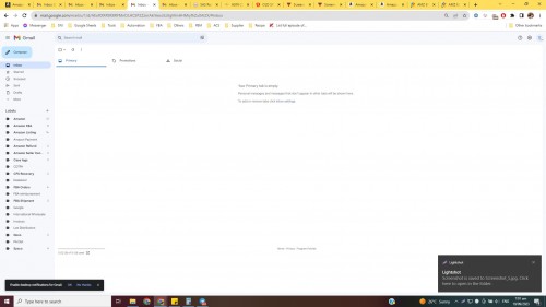 Screenshot_6e2744df36dfcf6bc.jpg