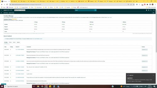 Screenshot_95320e5f71befb1fb.jpg