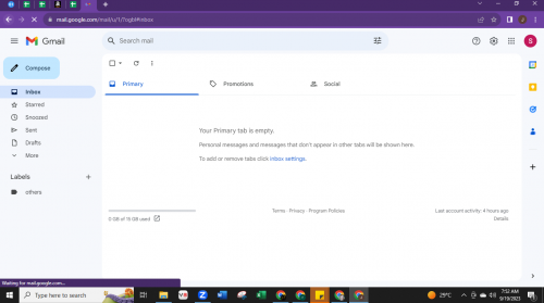 gmail-186eefc3bf71328224.png