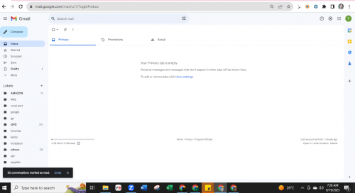gmail188ba4855766e9b91d.png